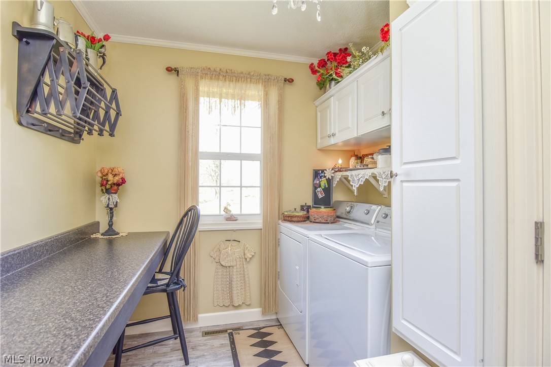 Sunset View - Residential