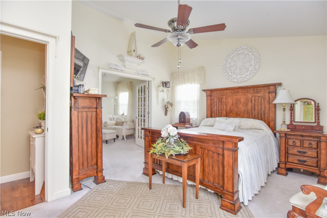 Sunset View - Residential