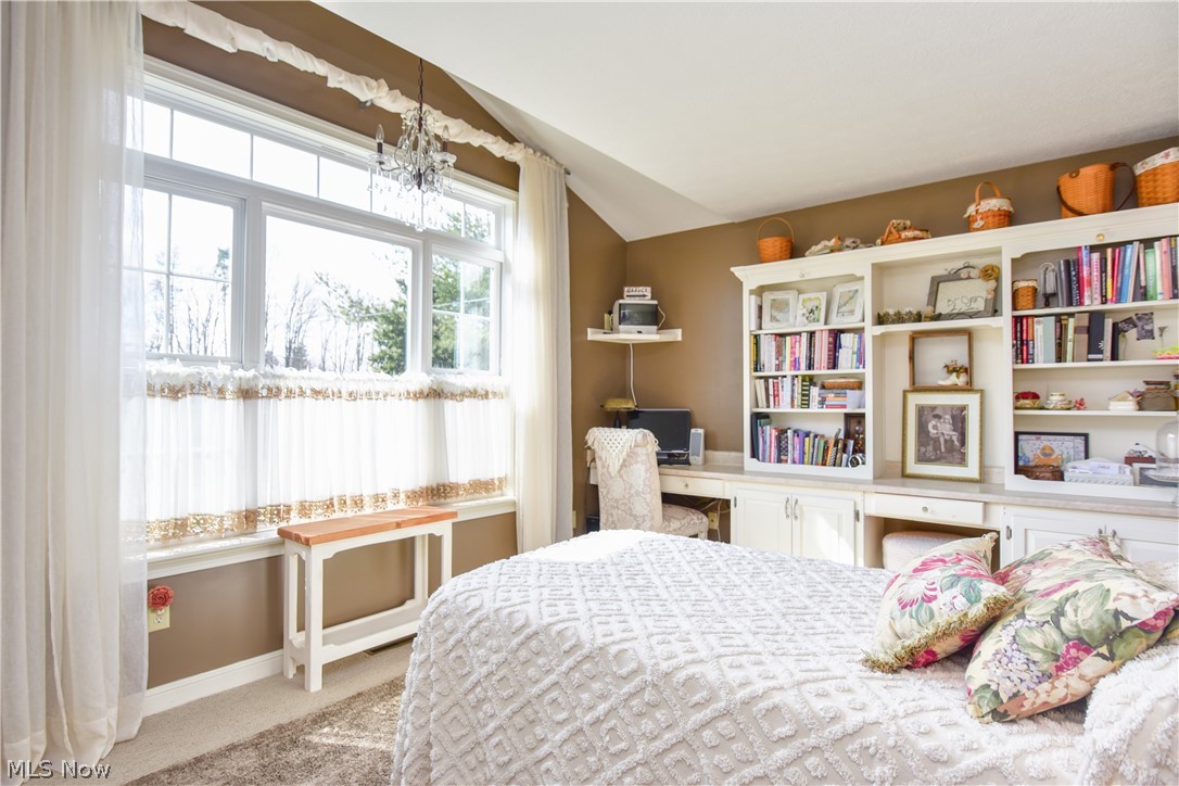 Sunset View - Residential