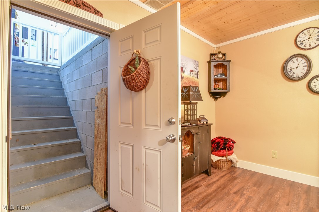 Sunset View - Residential