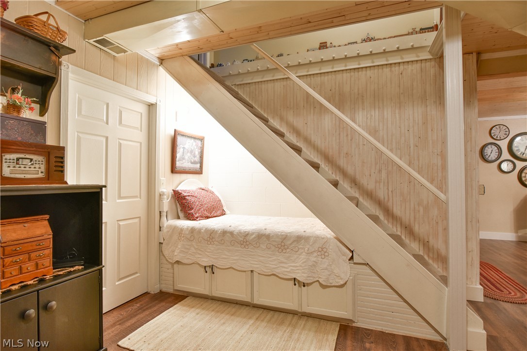 Sunset View - Residential