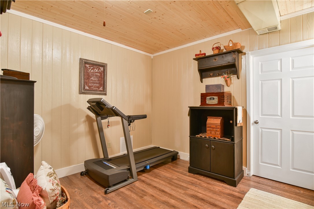 Sunset View - Residential