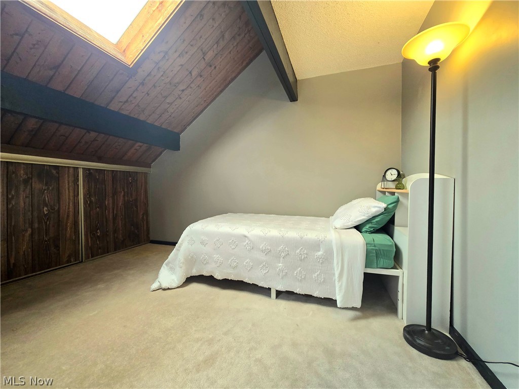 Timber Top Condo - Residential