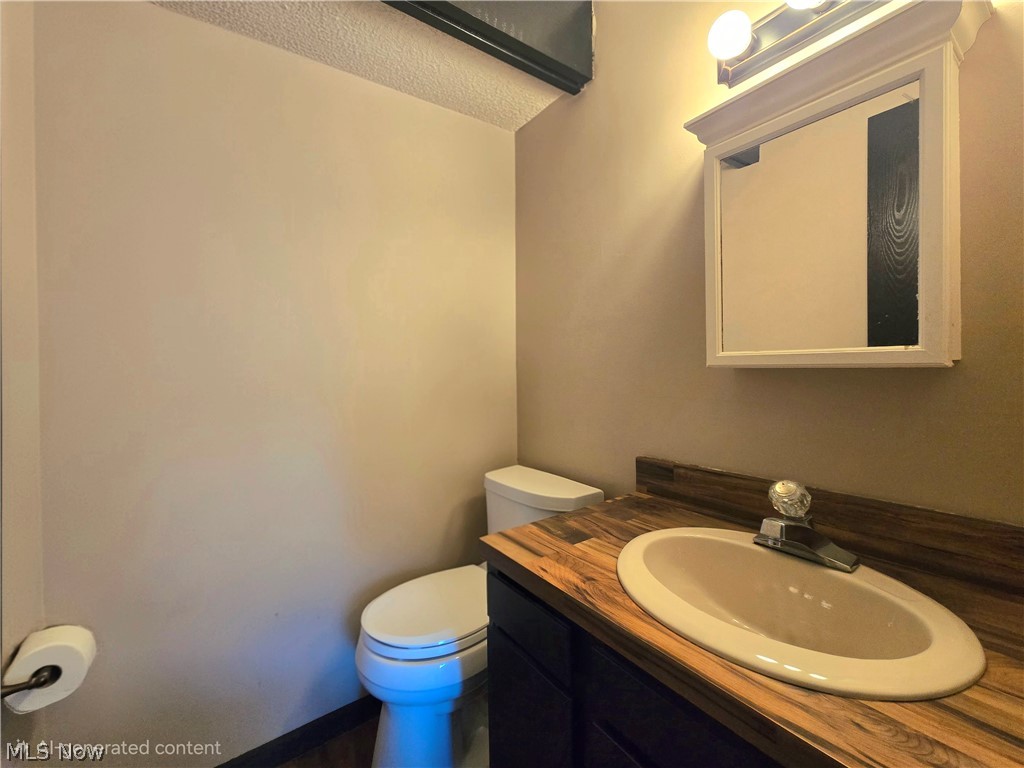 Timber Top Condo - Residential