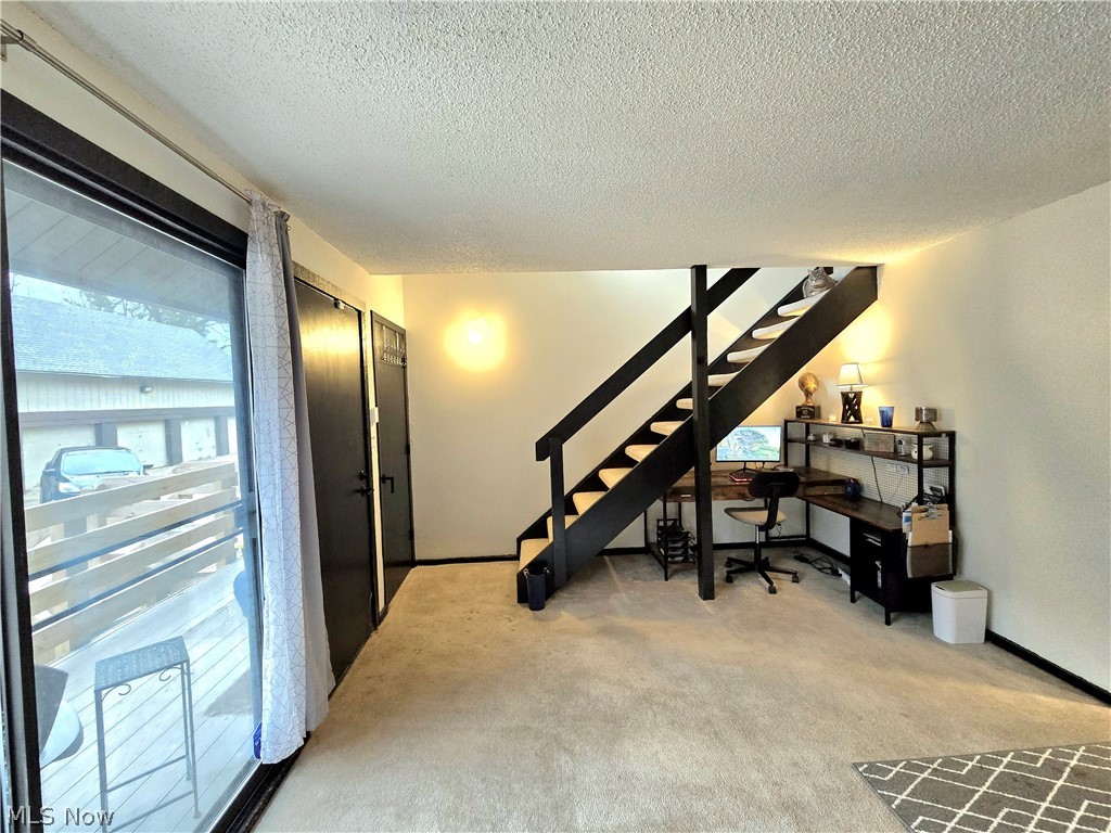 Timber Top Condo - Residential