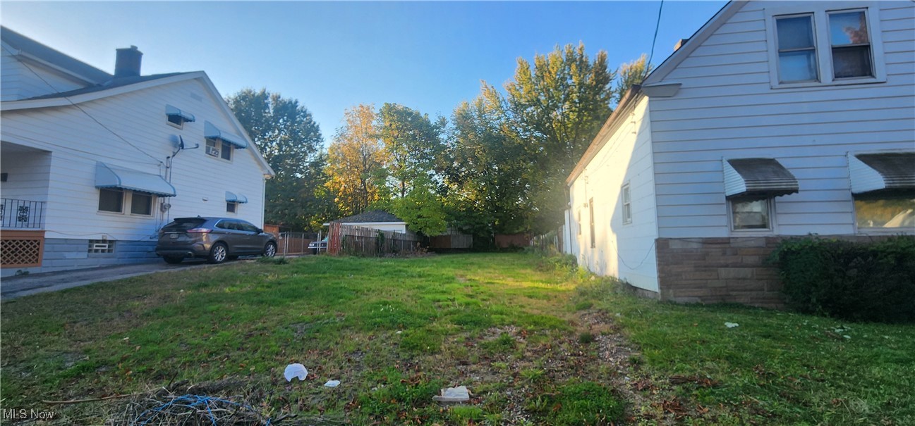 7204 Alice Avenue, Cleveland, Ohio image 1