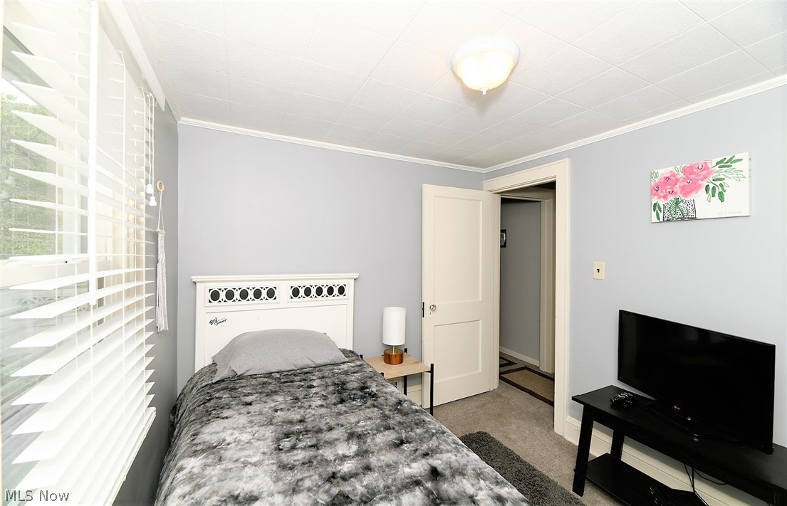 Copley - Residential