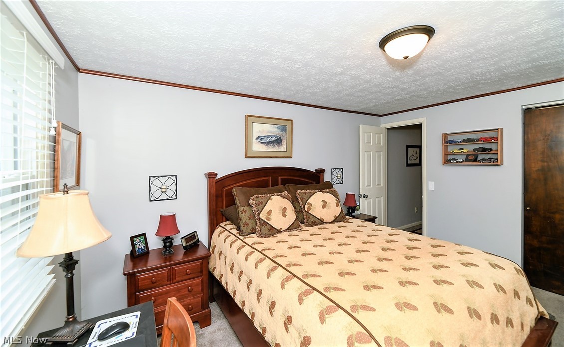 Copley - Residential