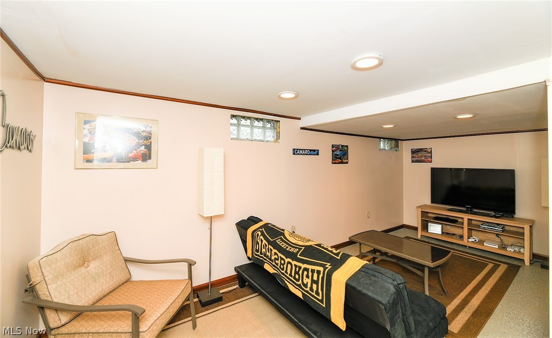 Copley - Residential