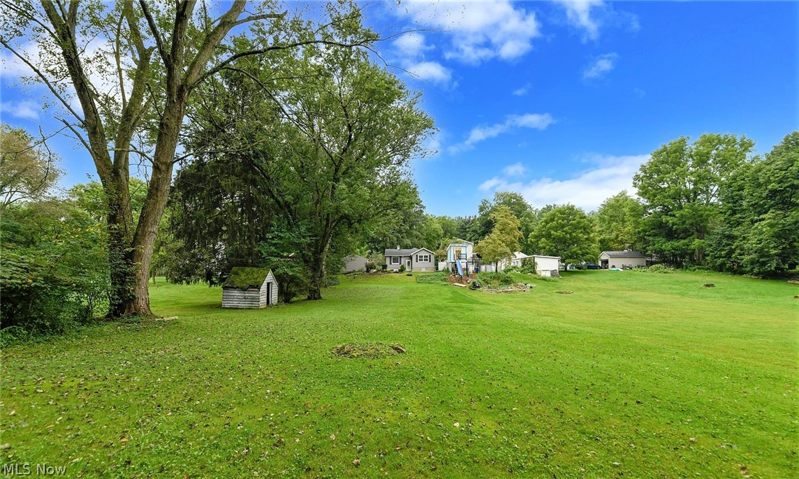 Copley - Residential