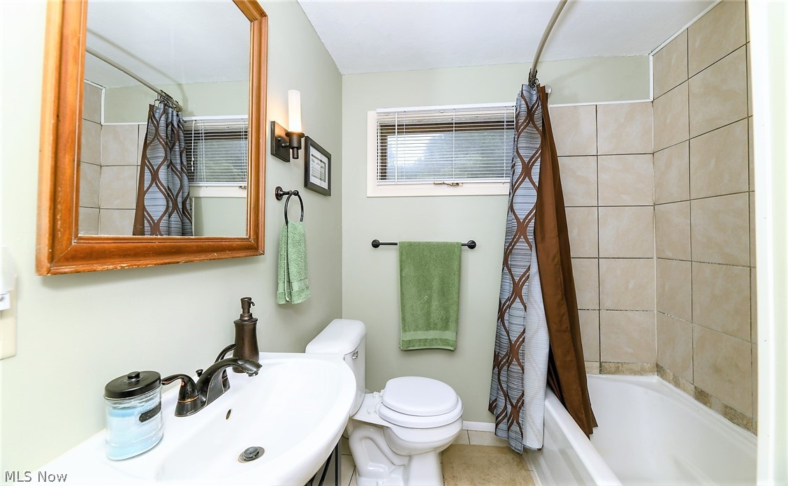 Copley - Residential