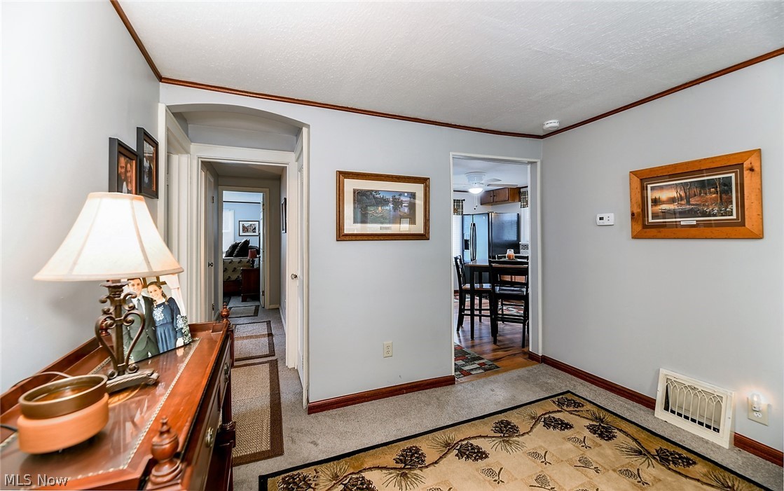 Copley - Residential
