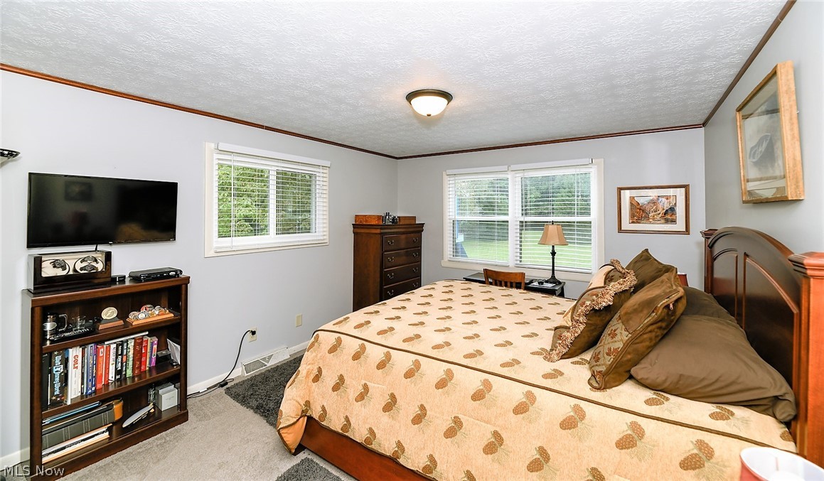 Copley - Residential