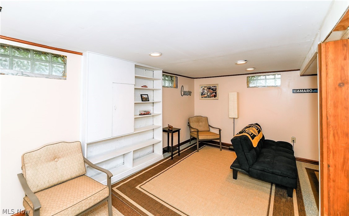 Copley - Residential