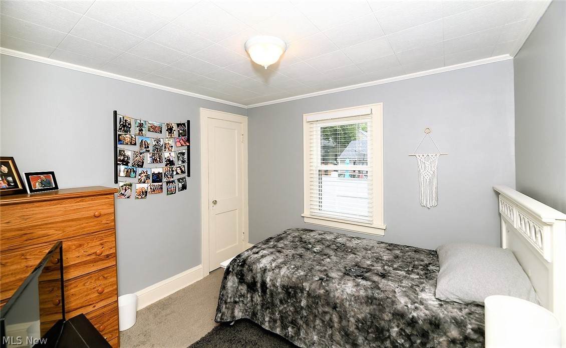 Copley - Residential
