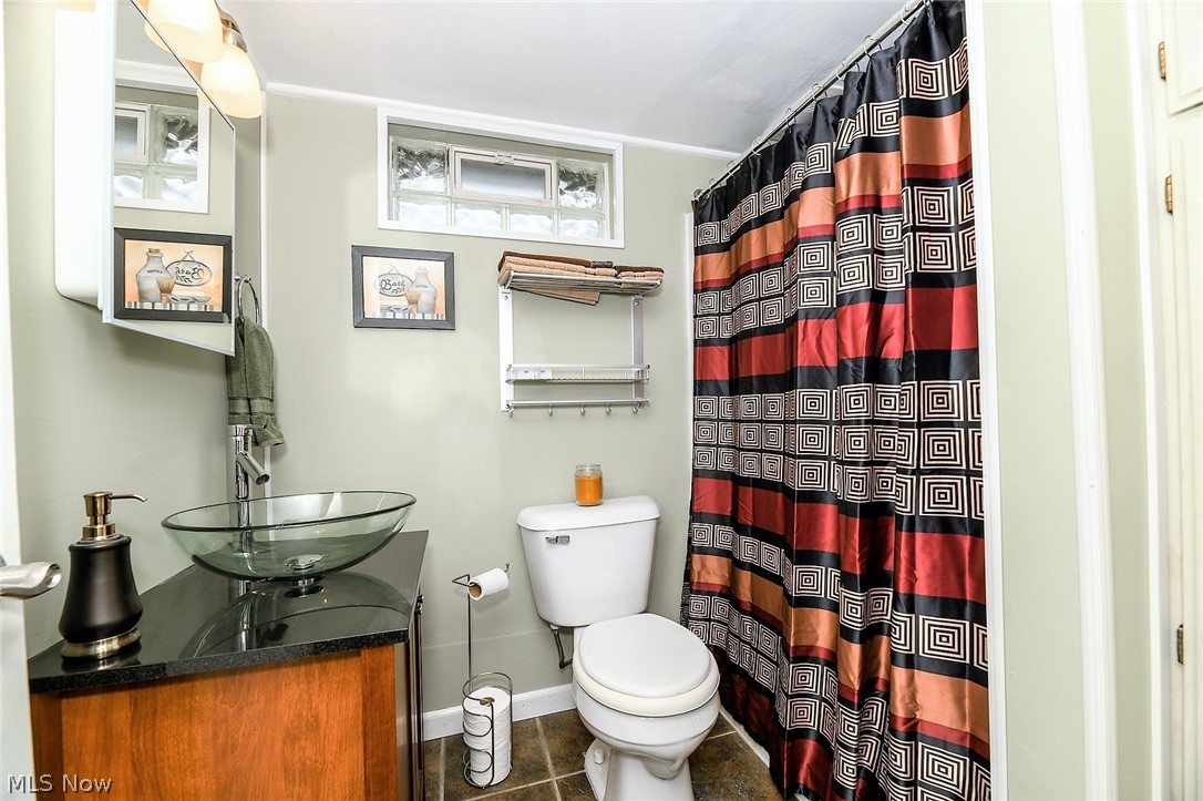 Copley - Residential
