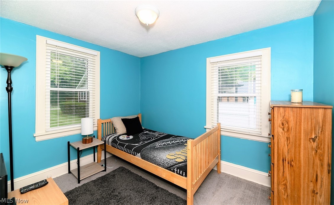 Copley - Residential