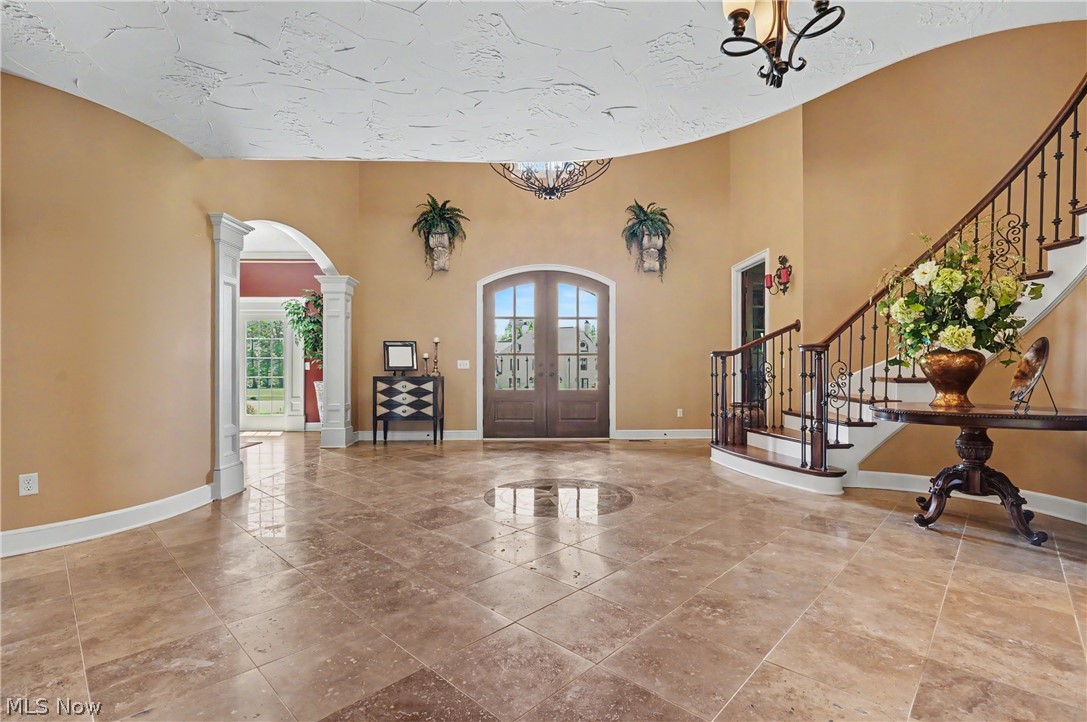 215 Brighton Lane