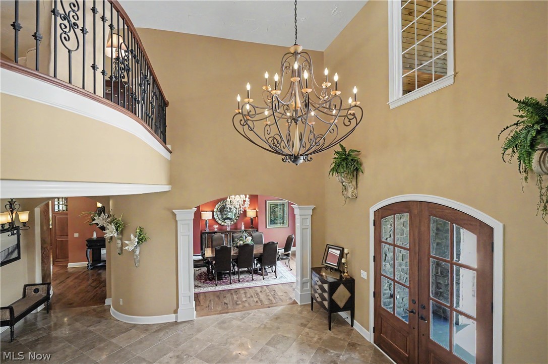 215 Brighton Lane
