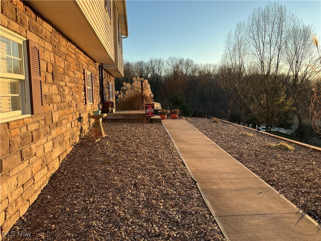 Eaglepoint Sub - Residential