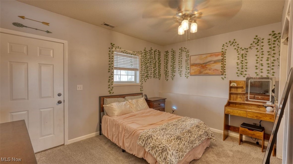 Eaglepoint Sub - Residential