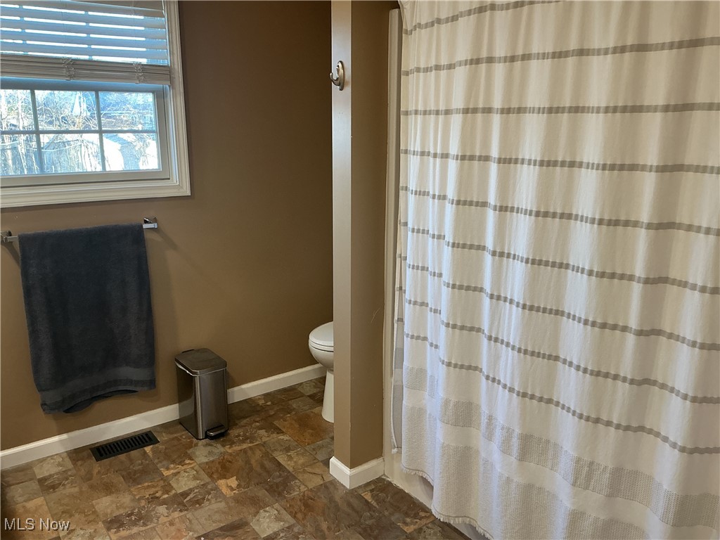 Eaglepoint Sub - Residential