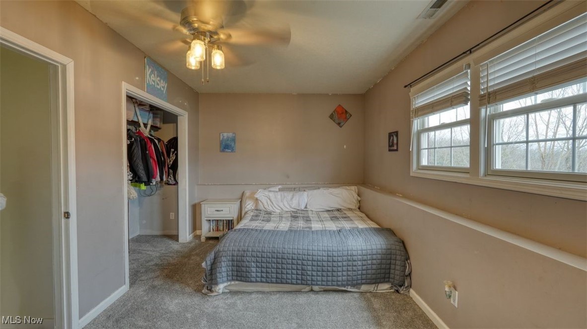 Eaglepoint Sub - Residential