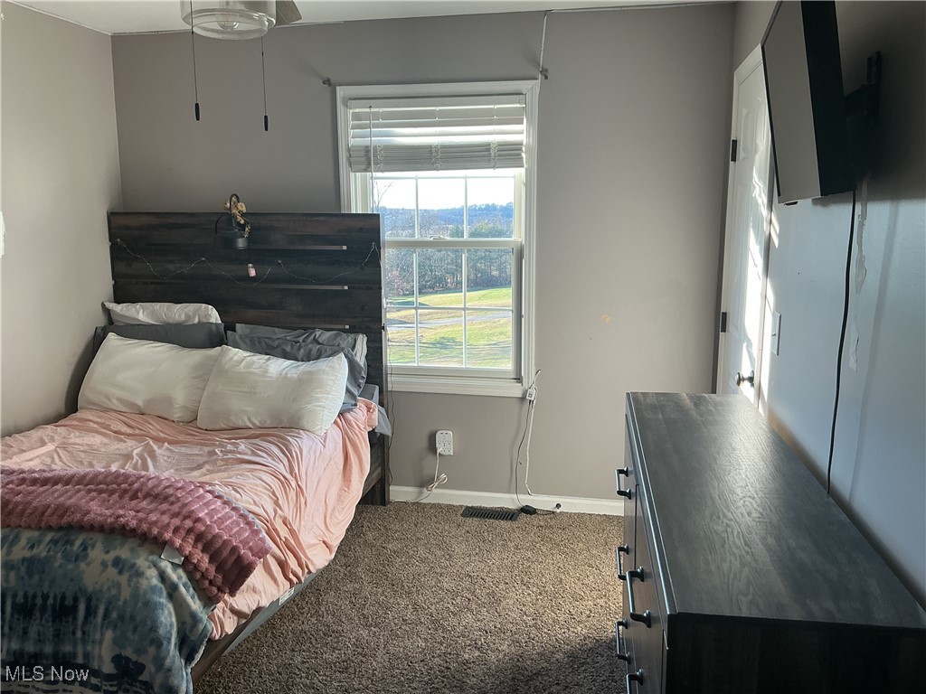 Eaglepoint Sub - Residential