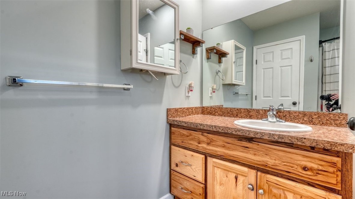 Eaglepoint Sub - Residential