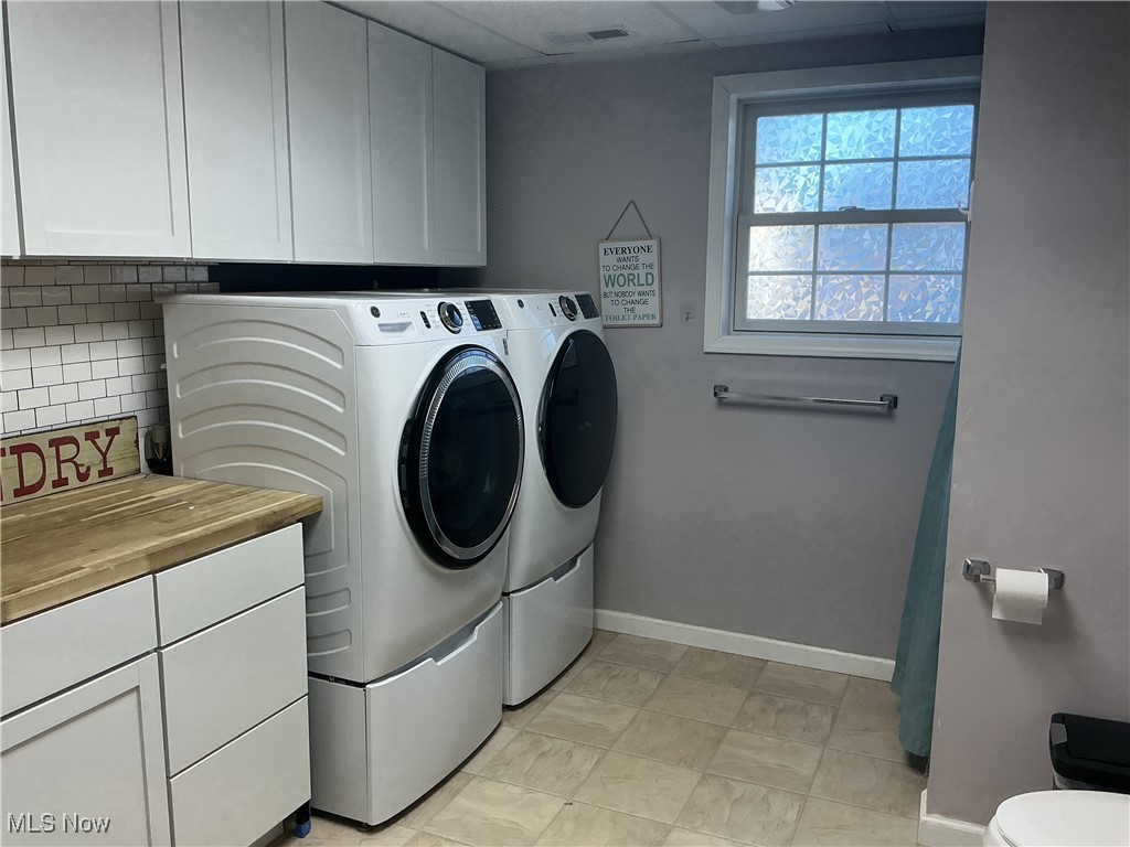 Eaglepoint Sub - Residential