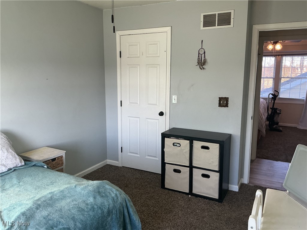 Eaglepoint Sub - Residential