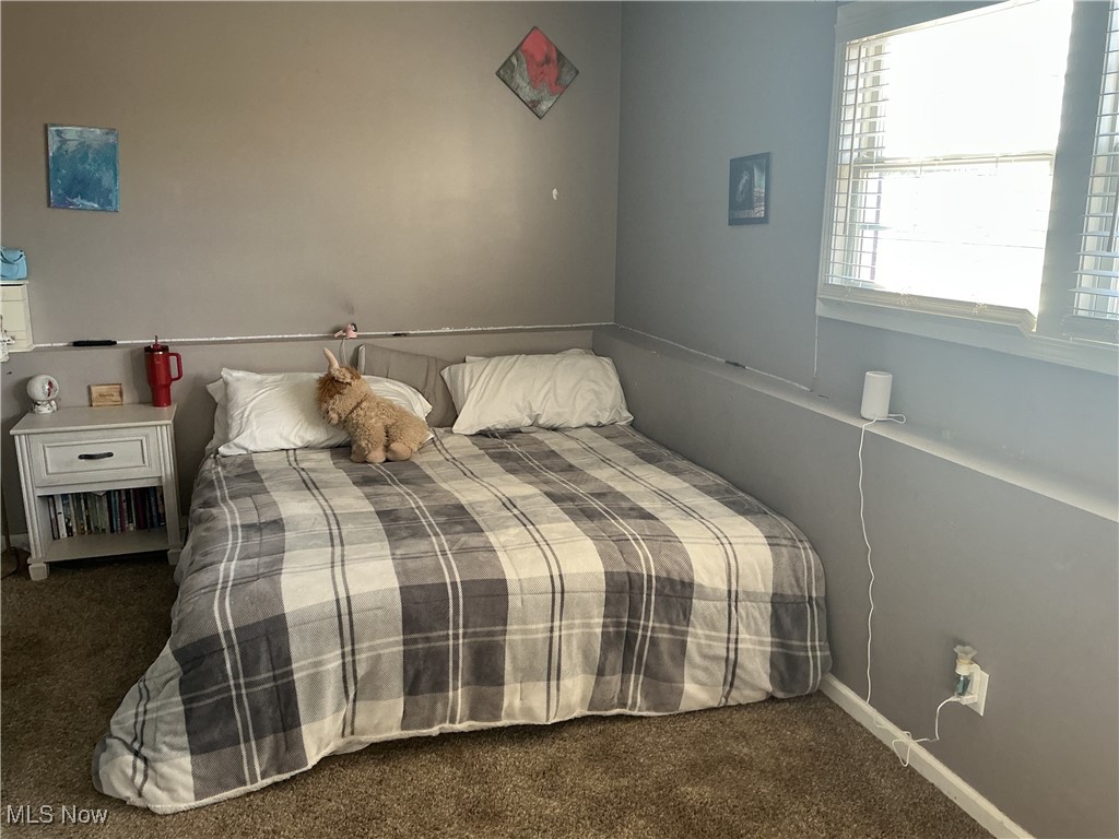 Eaglepoint Sub - Residential