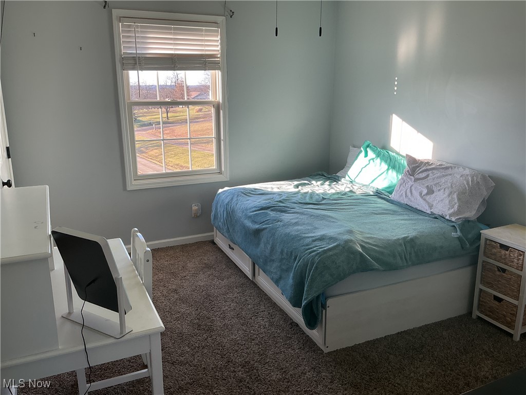 Eaglepoint Sub - Residential