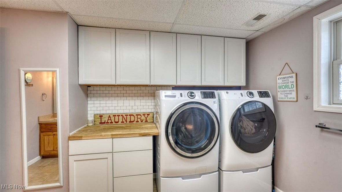 Eaglepoint Sub - Residential