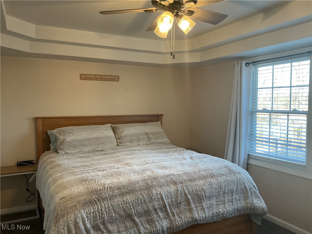 Eaglepoint Sub - Residential