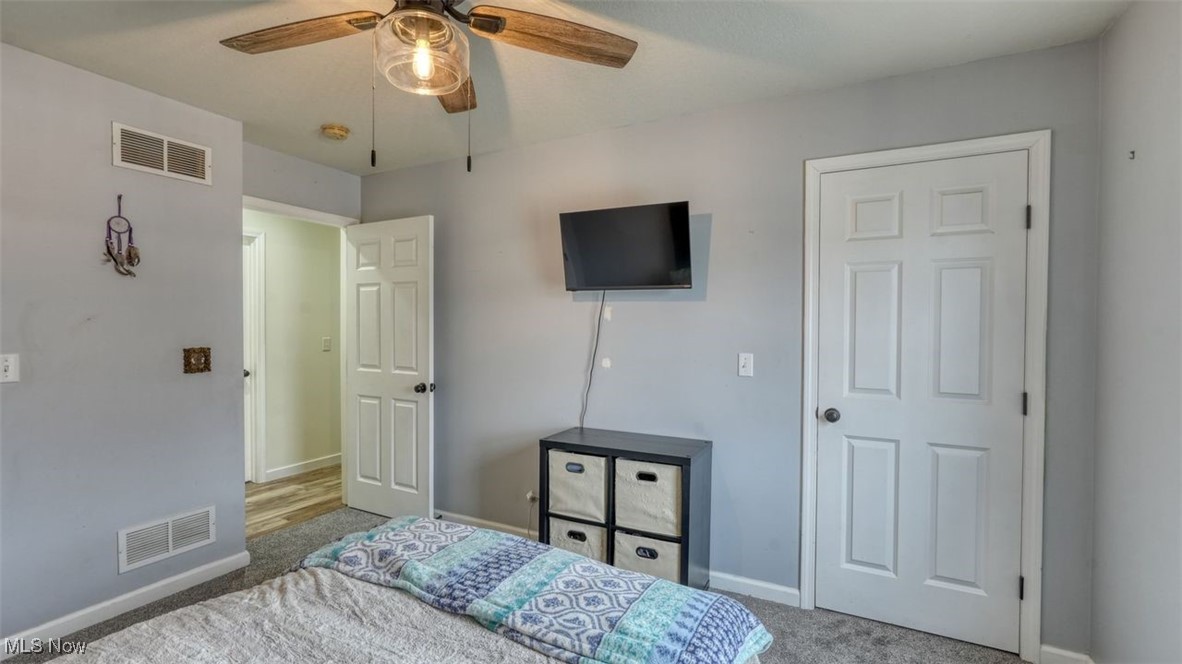 Eaglepoint Sub - Residential