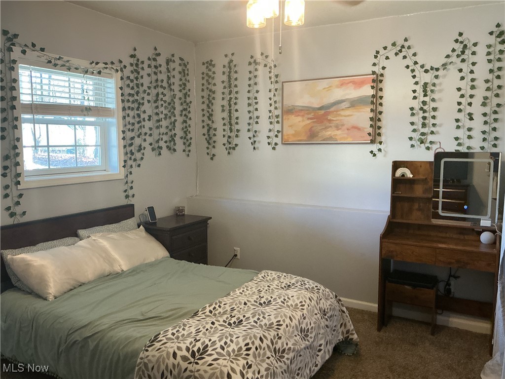 Eaglepoint Sub - Residential