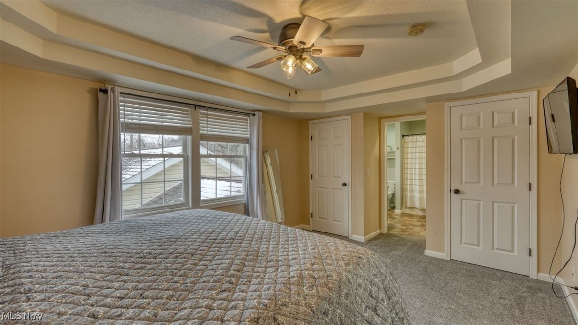 Eaglepoint Sub - Residential