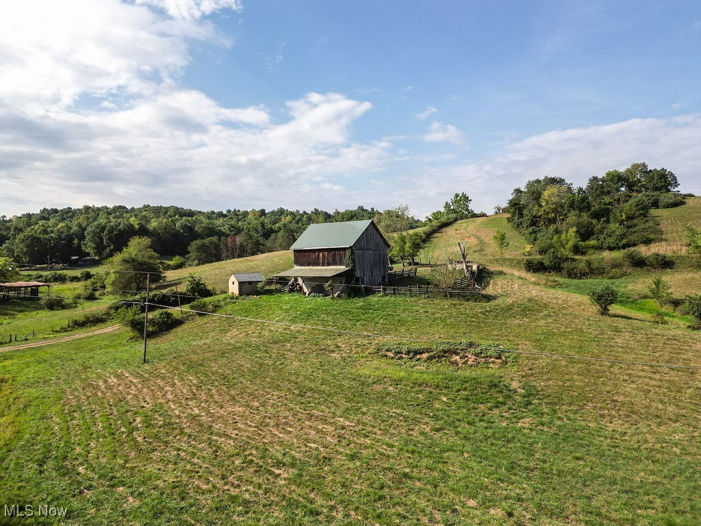 Sun Valley Road, Washington, West Virginia image 16