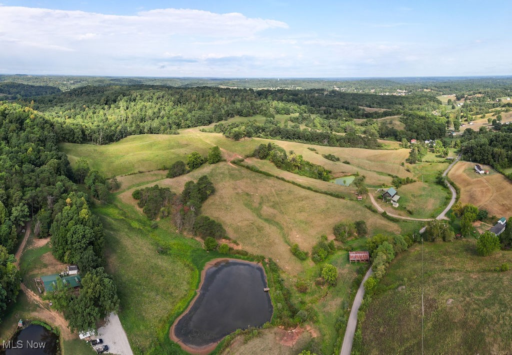 Sun Valley Road, Washington, West Virginia image 6