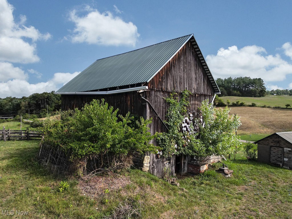 Sun Valley Road, Washington, West Virginia image 21