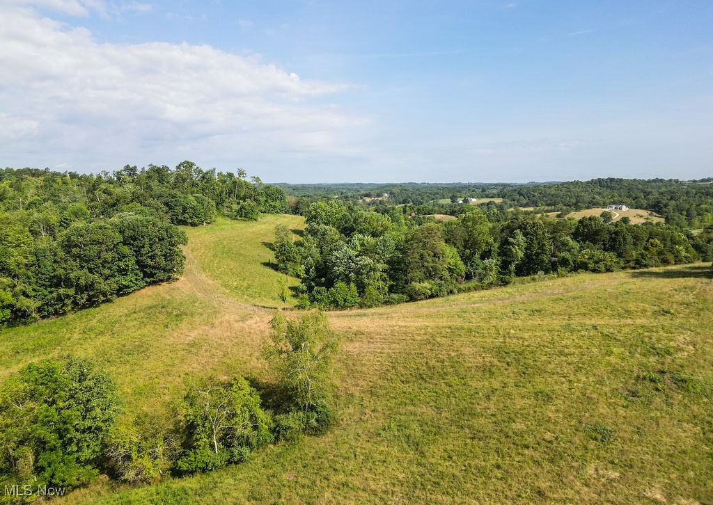 Sun Valley Road, Washington, West Virginia image 32