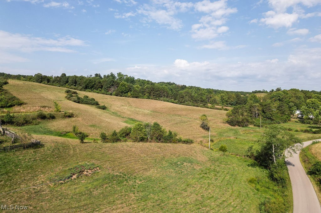 Sun Valley Road, Washington, West Virginia image 41