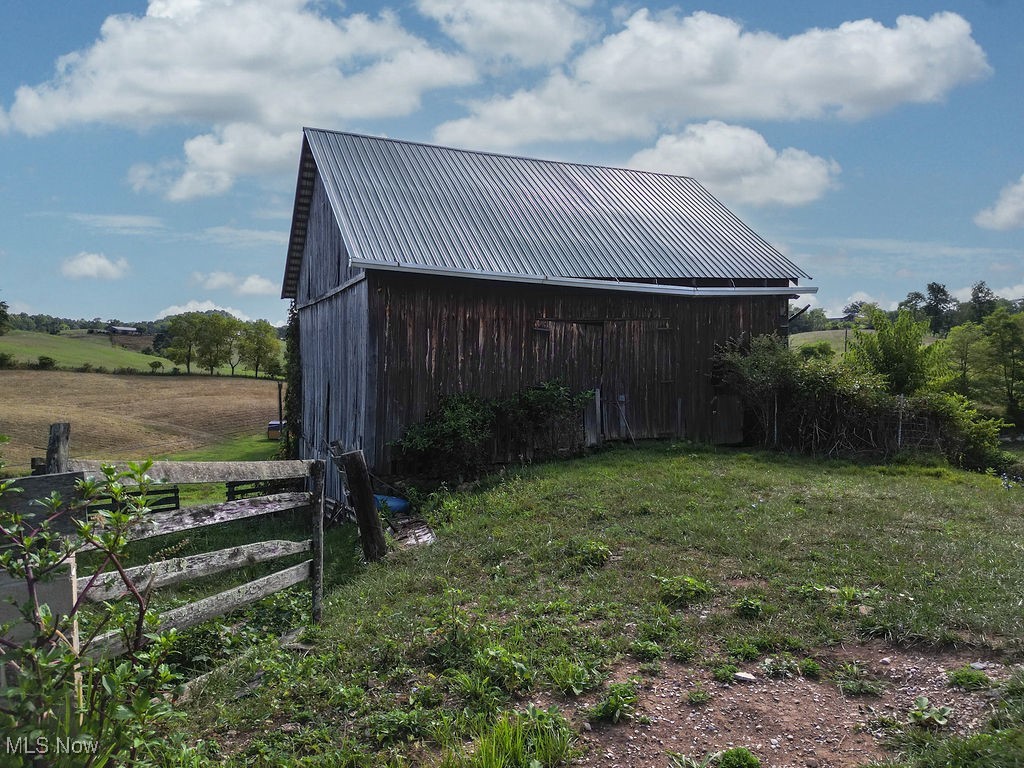 Sun Valley Road, Washington, West Virginia image 22