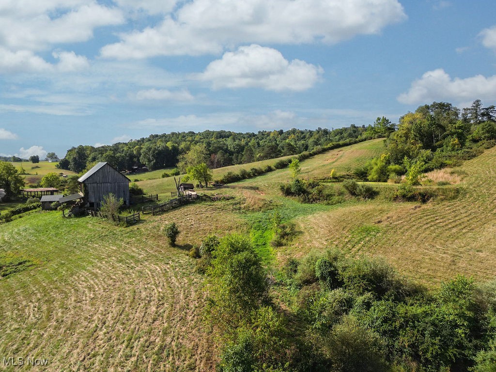 Sun Valley Road, Washington, West Virginia image 13