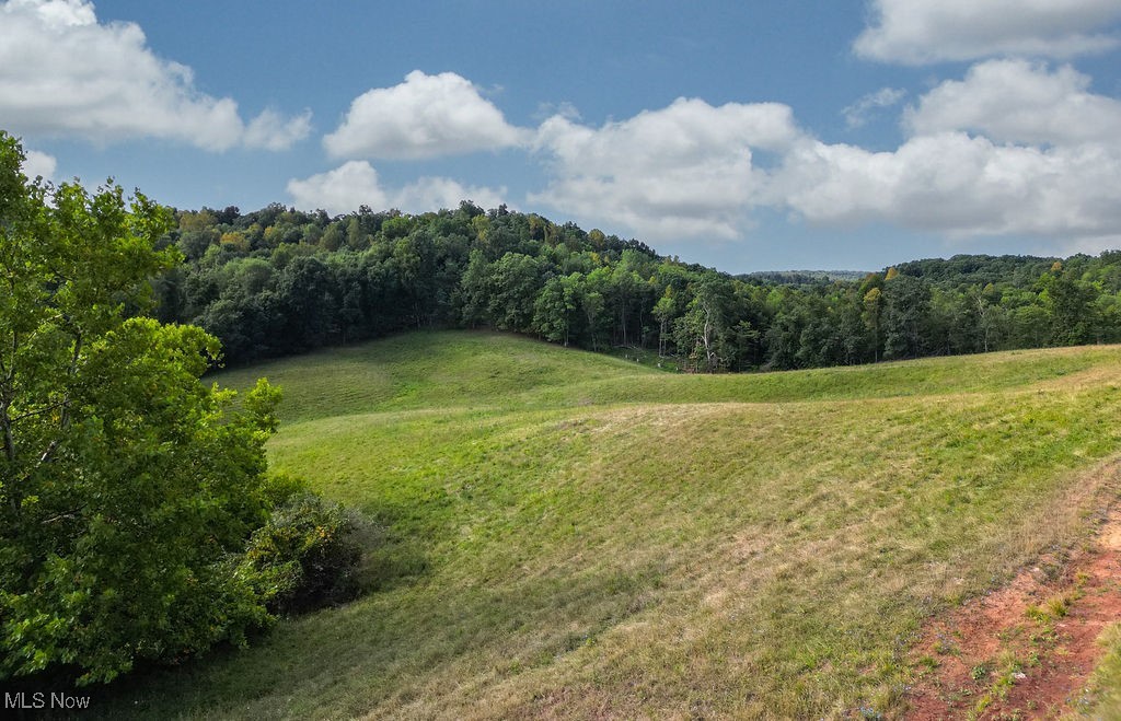 Sun Valley Road, Washington, West Virginia image 9