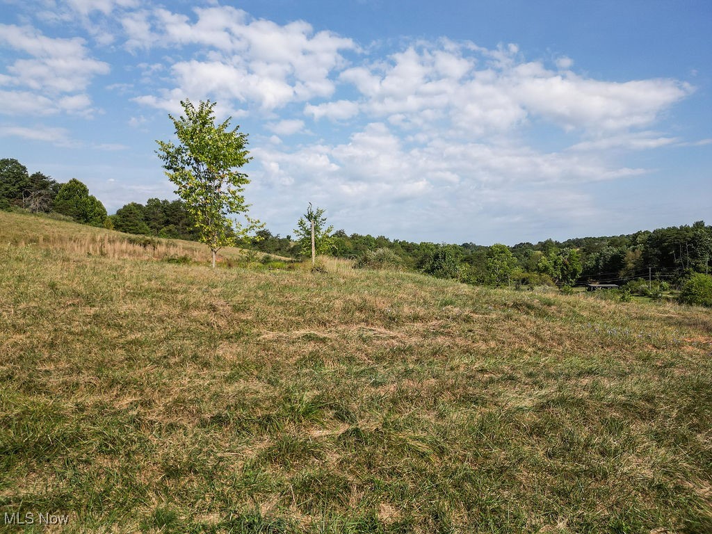 Sun Valley Road, Washington, West Virginia image 40