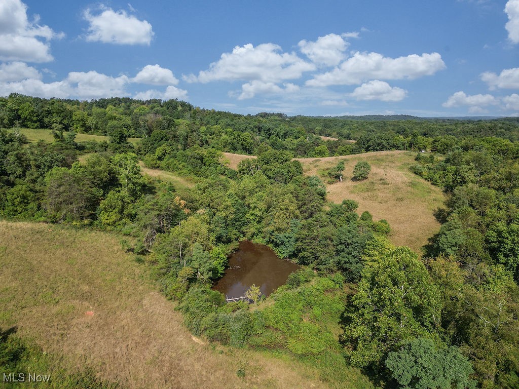 Sun Valley Road, Washington, West Virginia image 45