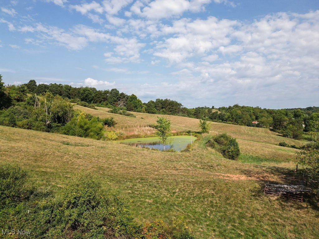 Sun Valley Road, Washington, West Virginia image 38