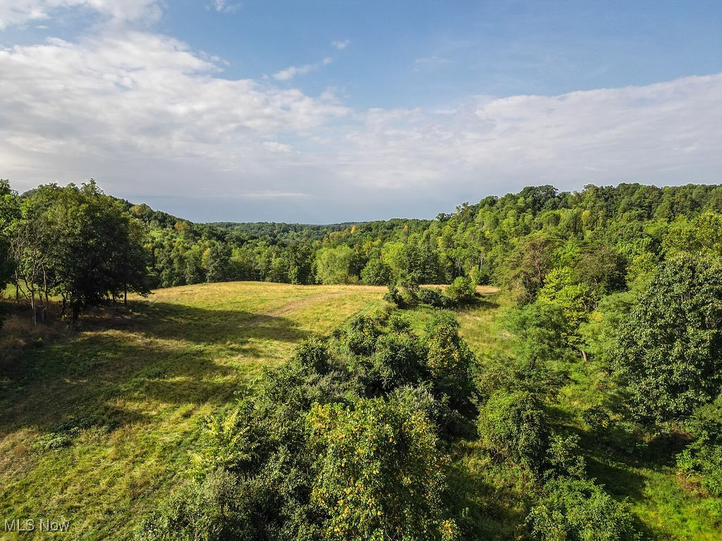 Sun Valley Road, Washington, West Virginia image 12